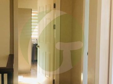 Single Detached House in Minglanilla, cebu