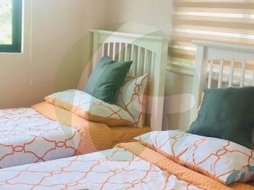Single Detached House in Minglanilla, cebu