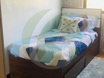 Single Detached House in Minglanilla, cebu