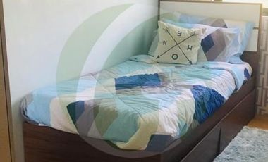 Single Detached House in Minglanilla, cebu