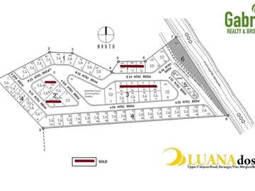 Single Detached House in Minglanilla, cebu