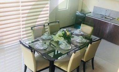 Single Detached House in Minglanilla, cebu