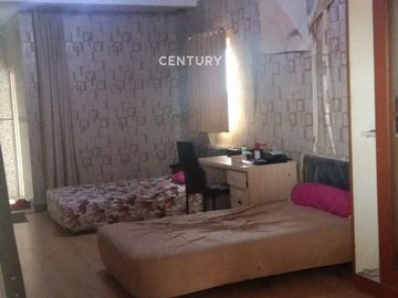 Dijual Rumah Bagus Strategis Siap Huni Di Pisangan Ciputat