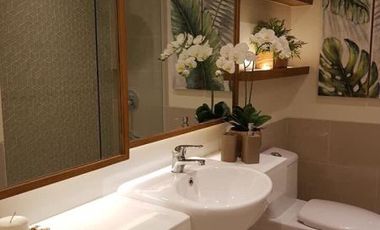 1br Preselling Condo in Pasig near Ayala Feliz Mall