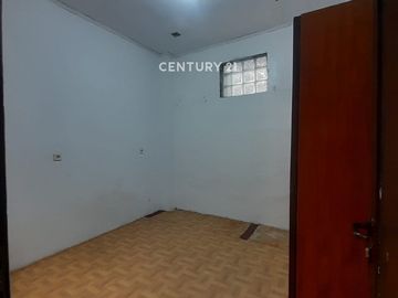 Rumah Siap Huni Lingkungan Nyaman Di Taman Kopo Indah 2 Bandung