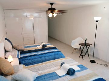 Villa venta Guitarron Acapulco