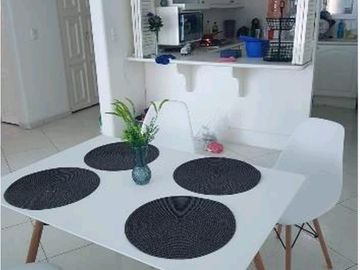 Villa venta Guitarron Acapulco