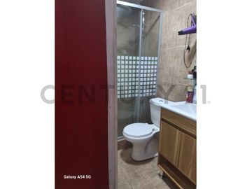 VENTA CASA 3D/2B SECTOR RESIDENCIAL - BUIN