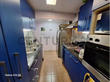 VENTA CASA 3D/2B SECTOR RESIDENCIAL - BUIN