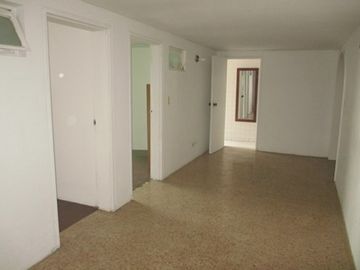 APARTAMENTO EN VENTA EN PALERMO-MANIZALES