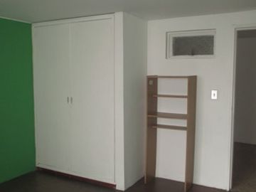 APARTAMENTO EN VENTA EN PALERMO-MANIZALES