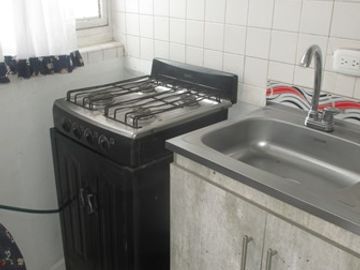 APARTAMENTO EN VENTA EN PALERMO-MANIZALES