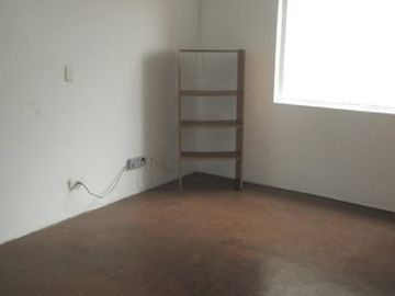 APARTAMENTO EN VENTA EN PALERMO-MANIZALES