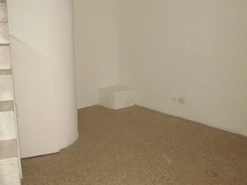 APARTAMENTO EN VENTA EN PALERMO-MANIZALES