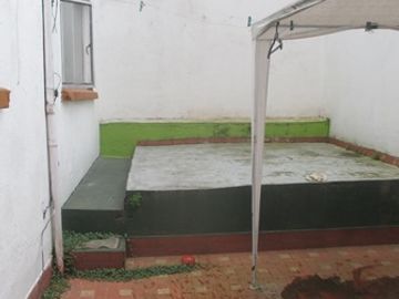 APARTAMENTO EN VENTA EN PALERMO-MANIZALES