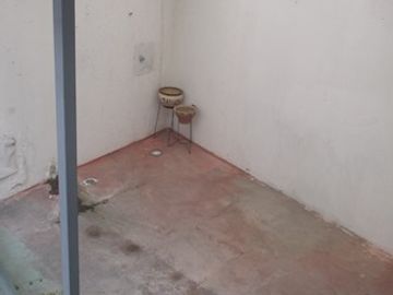 APARTAMENTO EN VENTA EN PALERMO-MANIZALES