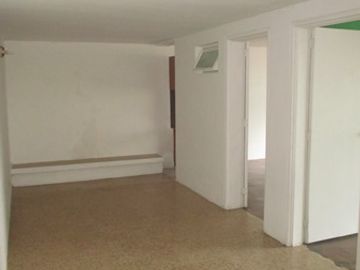 APARTAMENTO EN VENTA EN PALERMO-MANIZALES