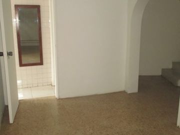 APARTAMENTO EN VENTA EN PALERMO-MANIZALES