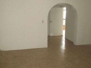 APARTAMENTO EN VENTA EN PALERMO-MANIZALES