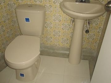 APARTAMENTO EN VENTA EN PALERMO-MANIZALES