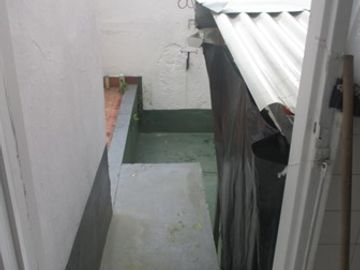 APARTAMENTO EN VENTA EN PALERMO-MANIZALES