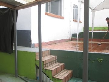 APARTAMENTO EN VENTA EN PALERMO-MANIZALES