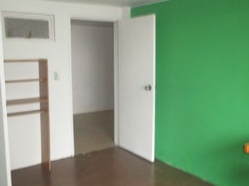 APARTAMENTO EN VENTA EN PALERMO-MANIZALES