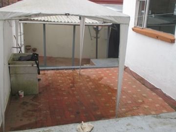 APARTAMENTO EN VENTA EN PALERMO-MANIZALES