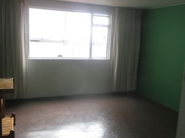 APARTAMENTO EN VENTA EN PALERMO-MANIZALES