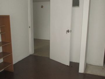 APARTAMENTO EN VENTA EN PALERMO-MANIZALES