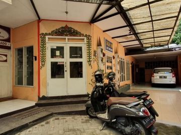 Cari Rumah Kost Dijual Di Malang,