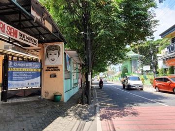 Cari Rumah Kost Dijual Di Malang,