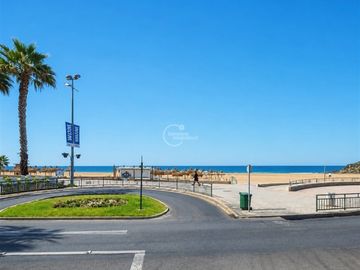 Departamento primera linea, Reñaca, Viña del mar
