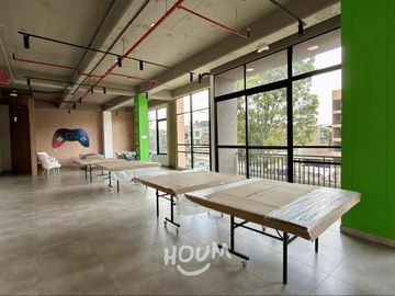 Apartamento Los Monjes, Santa Cecilia ID: 175611r