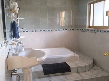 Casa en Venta en San Martín Texmelucan