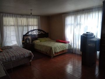 Casa en Venta en San Martín Texmelucan