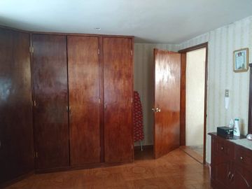 Casa en Venta en San Martín Texmelucan