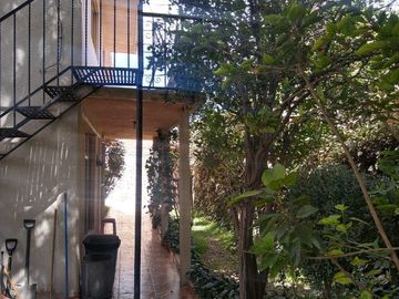 Casa en Venta en San Martín Texmelucan