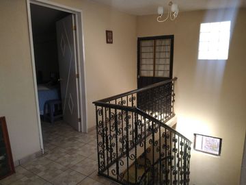 Casa en Venta en San Martín Texmelucan