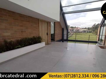 Departamento de venta en Av. Primero de mayo – código:19984