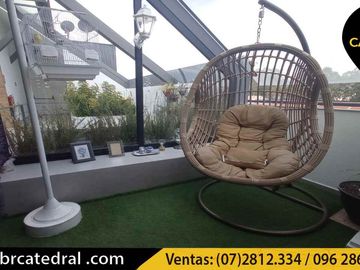 Departamento de venta en Av. Primero de mayo – código:19984