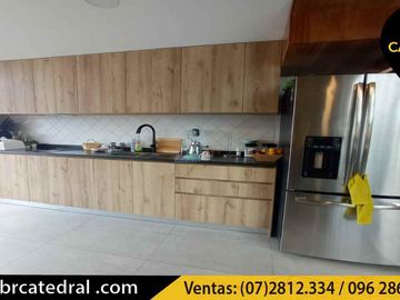 Departamento de venta en Av. Primero de mayo – código:19984