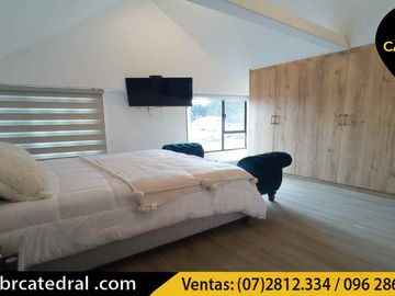 Departamento de venta en Av. Primero de mayo – código:19984