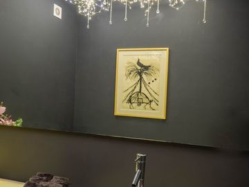Casa en Venta en Bosque de Limas 18