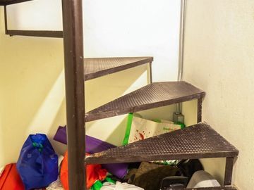 Casa en Venta en Bosque de Limas 18
