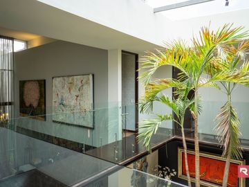 Casa en Venta en Bosque de Limas 18