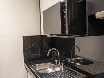Casa en Venta en Bosque de Limas 18
