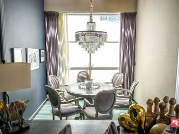 Casa en Venta en Bosque de Limas 18
