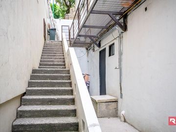 Casa en Venta en Bosque de Limas 18