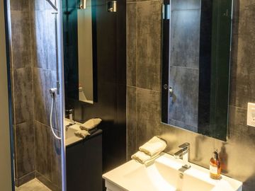 Casa en Venta en Bosque de Limas 18